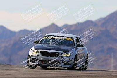 media/Mar-16-2025-Speed Ventures CVR (Sun) [[04681430d3]]/1-Red Group/Session 2 (Turn 9)/